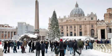 Why the promise of the Jubilee of 2000 remains unfulfilled