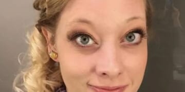 Minneapolis Is Decadent and Depraved : The Other McCain