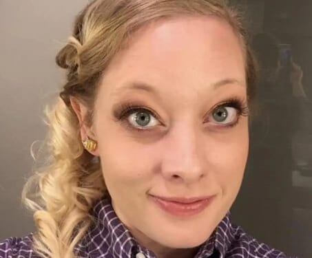 Minneapolis Is Decadent and Depraved : The Other McCain