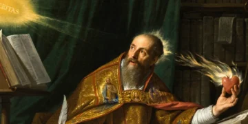 Against the doctrine of double truth