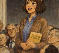 In The Mailbox: 01.09.26 (Morning Edition) : The Other McCain