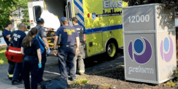 Abortion Clinic That Killed Woman Can't Find New Director