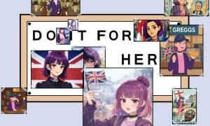 In The Mailbox: 01.10.26 : The Other McCain