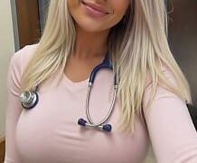 Rule 5 Sunday: Hello, Nurse! : The Other McCain