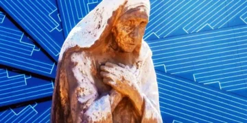 How Our Lady (and Mother Teresa) helped break communism's grip on Albania