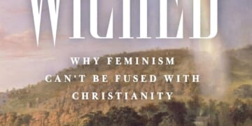 Looking for Lost Heads - The Catholic Thing