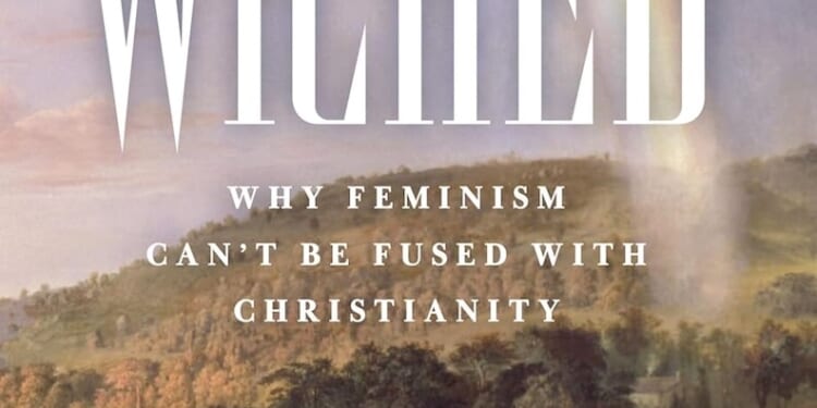 Looking for Lost Heads - The Catholic Thing