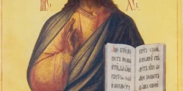 The New Iconoclasm: What We’ve Forgotten