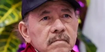 Nicaragua dictatorship releases dozens of political prisoners after U.S. pressure