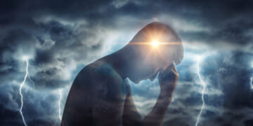 Evil and modernity’s unbelief - The Catholic Thing