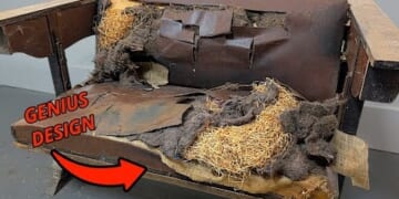 Working-with-your-hands Wednesday