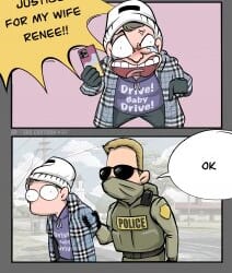 In The Mailbox: 01.14.26 (Afternoon Edition) : The Other McCain