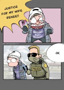 In The Mailbox: 01.14.26 (Afternoon Edition) : The Other McCain