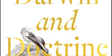 The Church and Darwin - The Catholic Thing