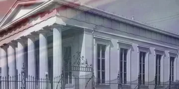 Jews in America: 250 years of overcoming prejudice with defiance