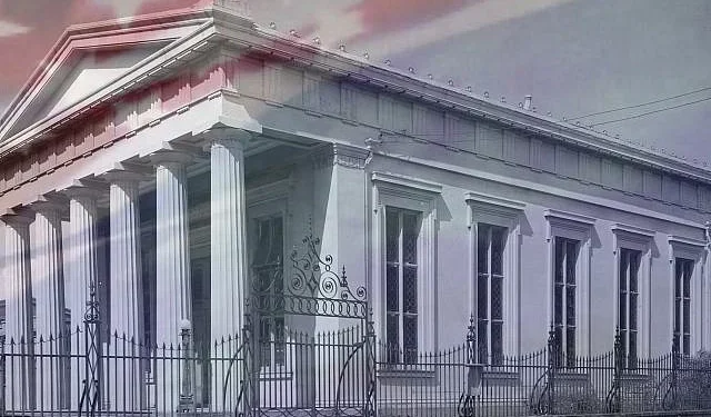 Jews in America: 250 years of overcoming prejudice with defiance