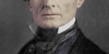 Please Stop Slandering Jefferson Davis : The Other McCain