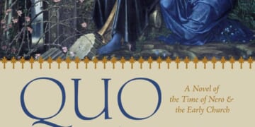 The Return of ‘Quo Vadis’