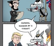 In The Mailbox: 01.16.26 (Evening Edition) : The Other McCain