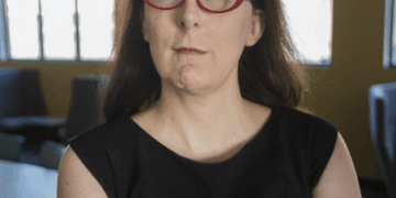 Ludicrous Irony: Life Advice for Young Men from the Former John Walker Flynt : The Other McCain