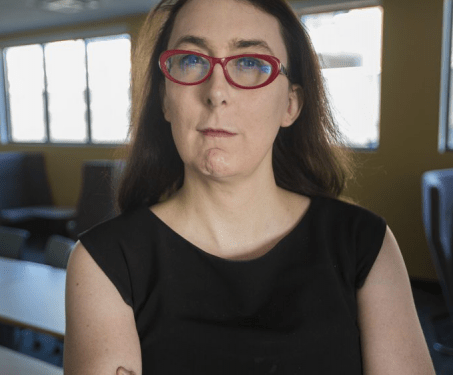 Ludicrous Irony: Life Advice for Young Men from the Former John Walker Flynt : The Other McCain