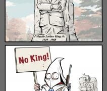 In The Mailbox: 01.19.26 : The Other McCain