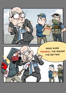 In The Mailbox: 01.20.26 (Afternoon Edition) : The Other McCain