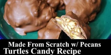 Working-with-your-hands Wednesday