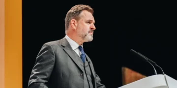 The great Christian reset - The Catholic Thing