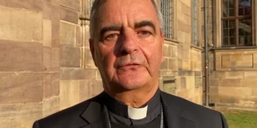 Help wanted: The Holy See’s coming diplomatic vacancies