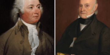 Historical Analogies and the Current Crisis : The Other McCain