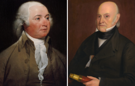 Historical Analogies and the Current Crisis : The Other McCain