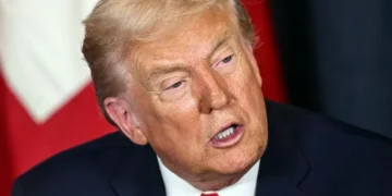 When Catholic bishops criticize presidents, pay attention