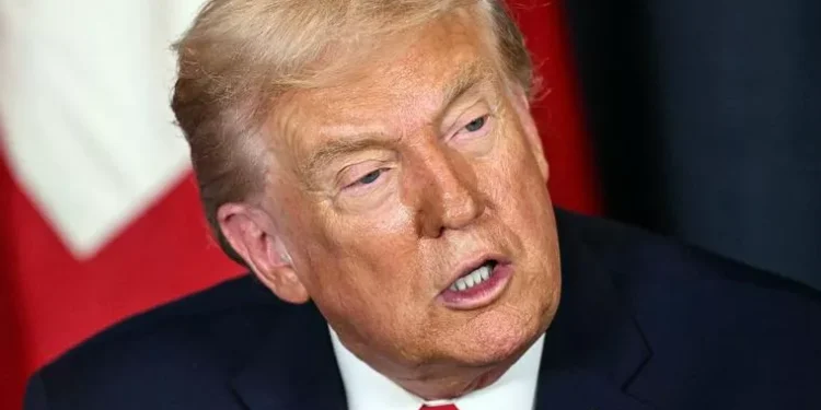 When Catholic bishops criticize presidents, pay attention