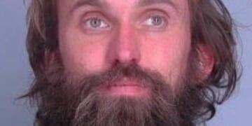 The St. Paul Three: Anti-ICE Terrorists Now Facing Federal Felony Charges : The Other McCain