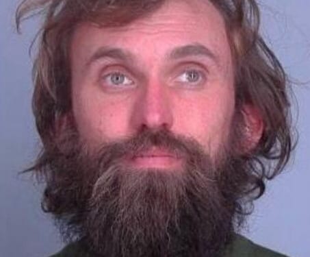 The St. Paul Three: Anti-ICE Terrorists Now Facing Federal Felony Charges : The Other McCain