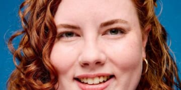 Minnesota: @camhigby Exposes Communications of Anti-ICE Conspiracy : The Other McCain