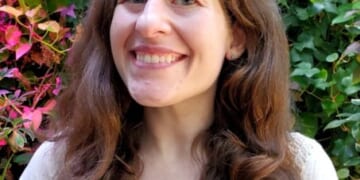 The Worst People in the World : The Other McCain