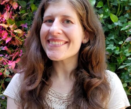 The Worst People in the World : The Other McCain