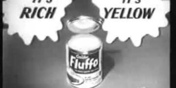 And now, a word from our sponsor