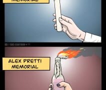 In The Mailbox: 01.27.26 : The Other McCain