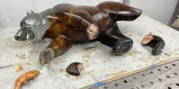 Working-with-your-hands Wednesday