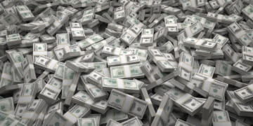 Report: China’s American-citizen, “James Bond Villain” Tycoon Is Funding Anti-ICE Agitation