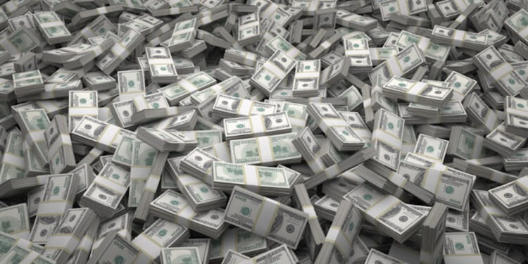 Report: China’s American-citizen, “James Bond Villain” Tycoon Is Funding Anti-ICE Agitation