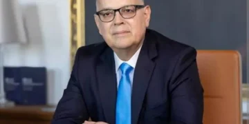 Venezuelan exile: Tyranny follows post-Christian culture