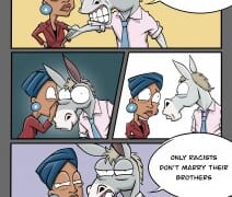 In The Mailbox: 01.29.26 (Evening Edition) : The Other McCain