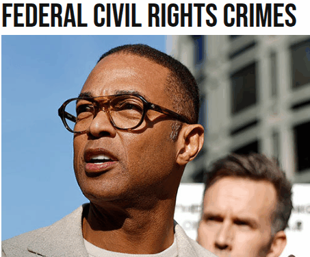 THIS! THIS! I VOTED FOR THIS! 100% : The Other McCain