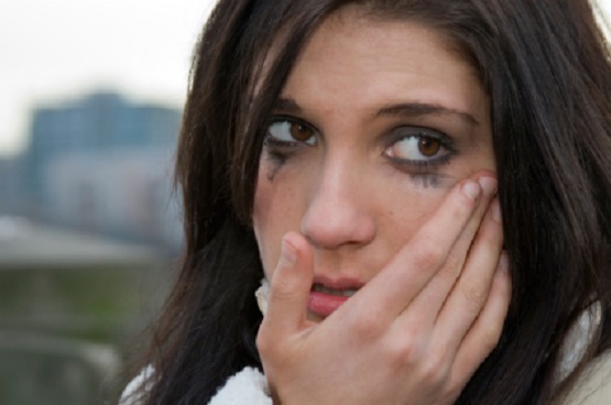 40% of Women Have Grief After Abortions Even 20 Years Later