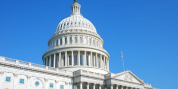 76 Republicans Vote to Fund Abortions & “Trans” Procedures