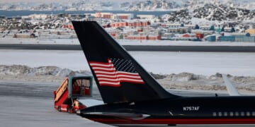 A divided West on the brink - by Iain Martin